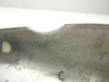 Air cleaner case Yamaha XV 535 Virago