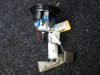 Brandstofpomp BMW F 700 GS