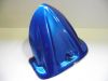 Achterspatbord Yamaha FZ1