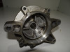 Motorblok diverse BMW K 1200 R 