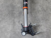 Voorpoten compleet KTM 790 Adventure