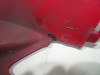 Cowl right upper  Honda VFR 750