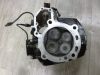 Cilinderblok BMW R 1200 R 2011