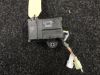 Exup servo klep Kawasaki Z 1000