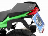 Sport rack Kawasaki Ninja 300