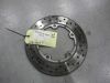 Bremsscheibe hinten  Yamaha YZF R1