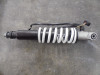 Schokbreker voor BMW R 1200 RT