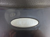 Topkoffer Aprilia Overige aprilia