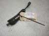 Oxygen sensor Honda CBR Fireblade