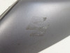 Cowl right Suzuki DL 650 V STROM