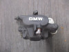 Rear brake caliper BMW K 1300 R