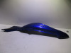 Rechter achterkant Yamaha YZF 1000 Thunderace