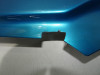 Heck links BMW R 1100  1150 RS