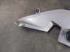 Schetsplaat links BMW R 1200 RT