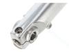 Standrohr links unten Yamaha XV 535 Virago