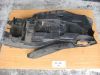 Achterspatbord Suzuki DL 1000 V STROM