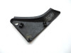 Cowl left small Kawasaki ZEPHYR 550