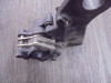 Rear brake caliper BMW F 900 R