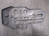 Olwanne Triumph Tiger 800 xc