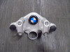 Kroonplaat BMW R 1200 GS LC Adventure