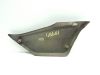 Cowl left small Honda CB 550