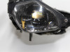Headlight Yamaha YZF R1