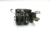 Remklauw links voor Honda CBR 1000 F