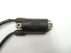 Ignition Coil Honda CBR 1000 F