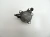 Koppelings cilinder Honda VTX 1800
