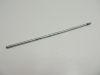 Clutch Honda VTX 1800
