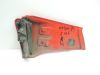 Tankcover Yamaha XT