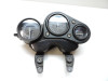 Tacho-set Suzuki GSX R 750