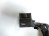 Stuurschakelaar links Honda PC 800