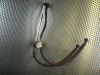Brake hose front Kawasaki GPX 600