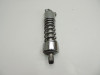Achterschokbreker Suzuki LS 650