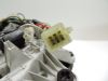 Tellerset Honda ST 1100 Pan European