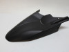 Achterspatbord Ducati Multistrada 1260