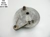 Brake drum Honda VT 1100