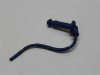 Coil cap Honda VFR 750 R - RC30