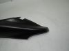 Linker achterkant Yamaha XJ 600 Diversion