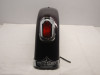 Cowling set complete Harley Davidson Softtail