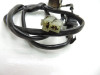 Pickup coil Kawasaki ZZR 1100
