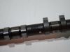 Camshaft intake Honda CBR Fireblade
