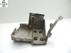 Battery holder BMW K 1200 RS
