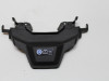 Rear cowl Honda CRF 1100 Africa Twin