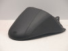 Buddy zadel Harley Davidson VROD VRSC