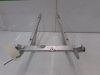 Achtersubframe Suzuki GSX R 750