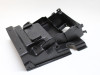 Battery holder Kawasaki ZX 7 R
