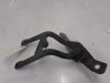 Pillion step right Yamaha SZR 660