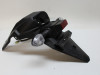 Kennzeichenhalter Suzuki DL 650 V STROM